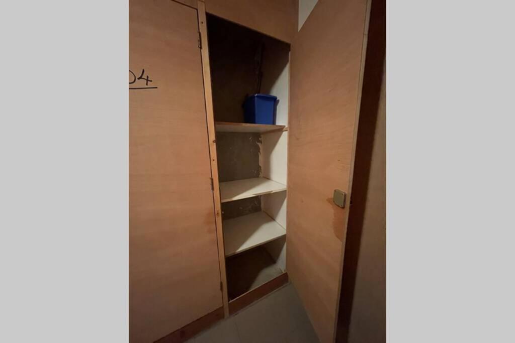 Studio Neuf St Lary 10 Min A Pied Vielle-Aure Exterior photo